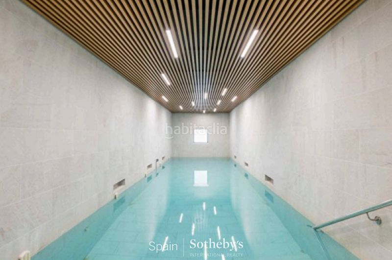 Foto 96a4c14e-8829-41c5-81e6-db1f538749b1. Apartamento centro 2 dormitorios en Palacio Madrid