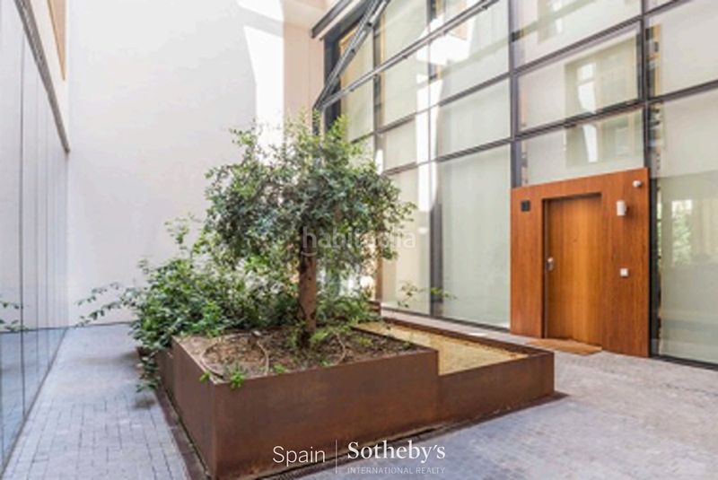 Foto d00c2540-68f5-4013-92cf-2b6cd62213c2. Apartamento centro 2 dormitorios en Palacio Madrid