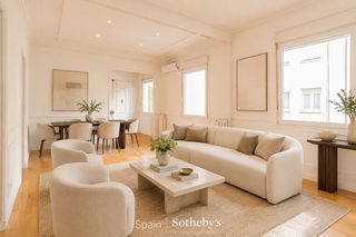 Appartement à Calle de Miguel Ángel
