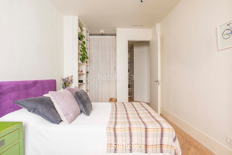 Foto a8a9d2e6-e998-4881-9e6c-6fd601ebc103. Appartement avec chauffage dans Jerónimos Madrid