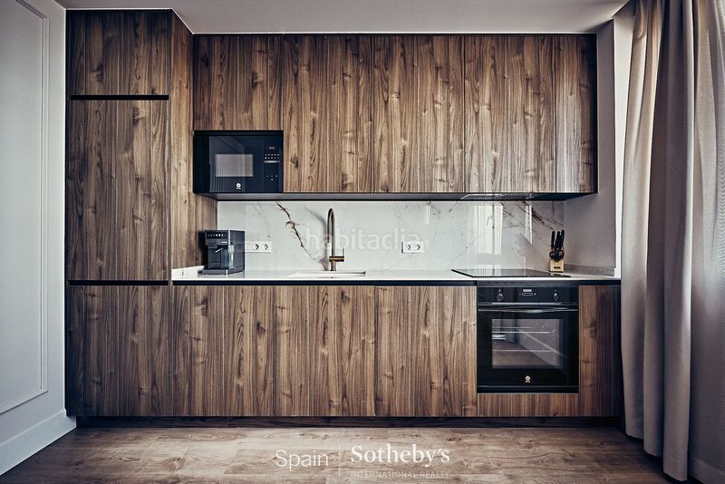 Foto 3ba49d5a-0287-459c-9879-b64759620bf4. Apartament a Ibiza Madrid