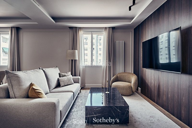 Foto 48bc46a5-ed0b-481a-bc8c-18eb977d8b75. Apartament a Ibiza Madrid