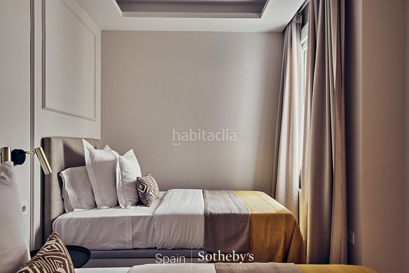 Foto 738c9664-d984-4155-8a0d-a6fef3d0406b. Apartament a Ibiza Madrid