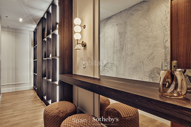 Foto 77c56bc9-b099-4a60-92fb-b6c9e3e4f38a. Apartament a Ibiza Madrid