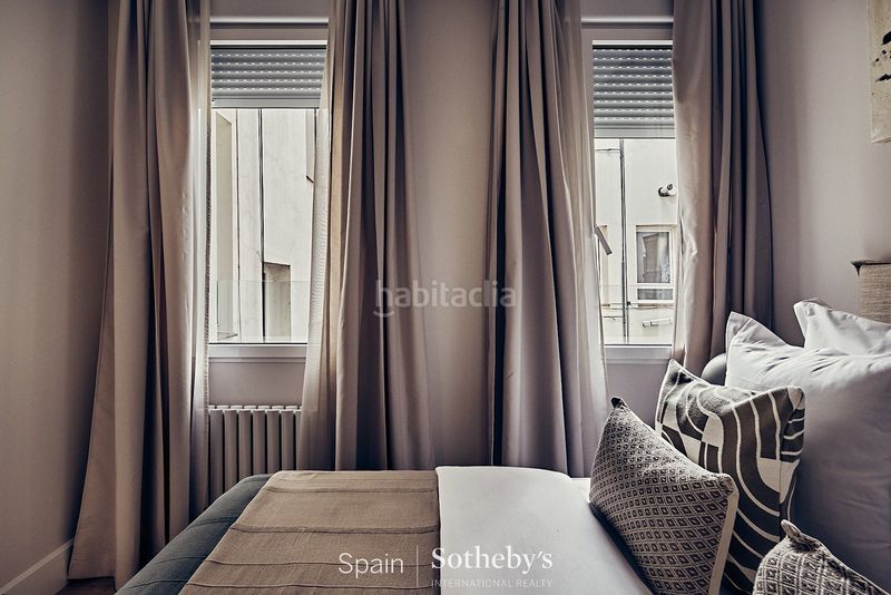 Foto bfe1a598-6adf-40d2-89d6-65bbe106f2e2. Apartament a Ibiza Madrid