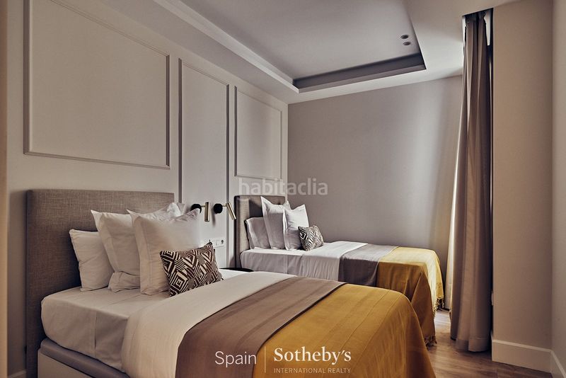 Foto e7941636-8c3f-40cc-97ac-0ae3e5f78bf8. Apartament a Ibiza Madrid