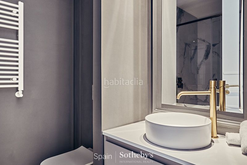 Foto 4efa00c2-322c-4709-af36-0dcd41f971c7. Apartament amb aparcament a Ibiza Madrid