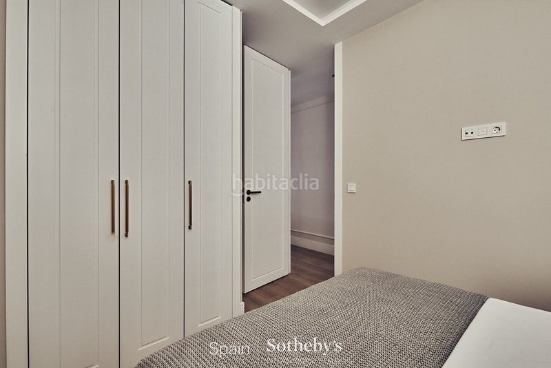 Foto 1b0ac507-0b2a-4db0-a95f-54d9e565d0ca. Apartament amb calefacció a Lista Madrid