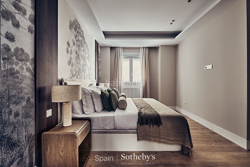 Foto 2592b25f-73da-4139-a706-7d2ada07bbce. Apartament amb calefacció a Lista Madrid