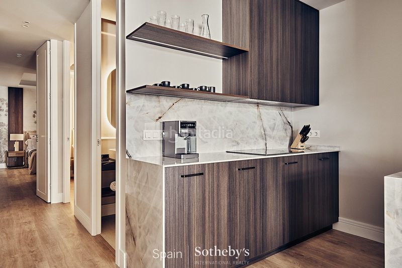 Foto 3b3766f3-ccb2-4efb-864b-ac56e4e4d0d1. Apartament amb calefacció a Lista Madrid