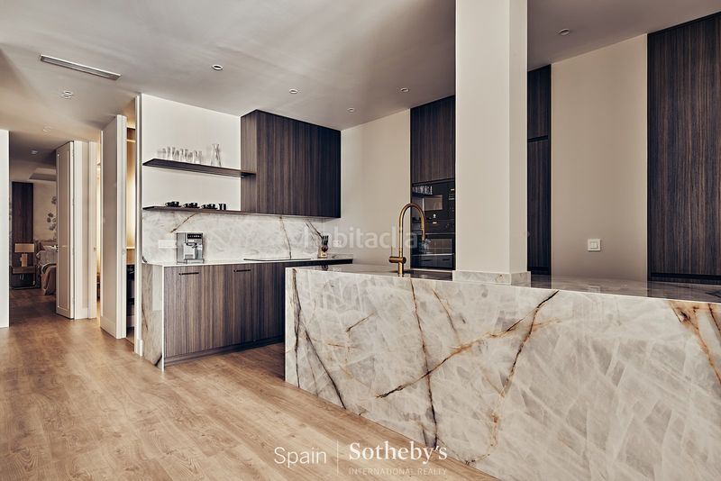 Foto 491f5974-f007-421f-bd3c-9f486ed6e575. Apartament amb calefacció a Lista Madrid