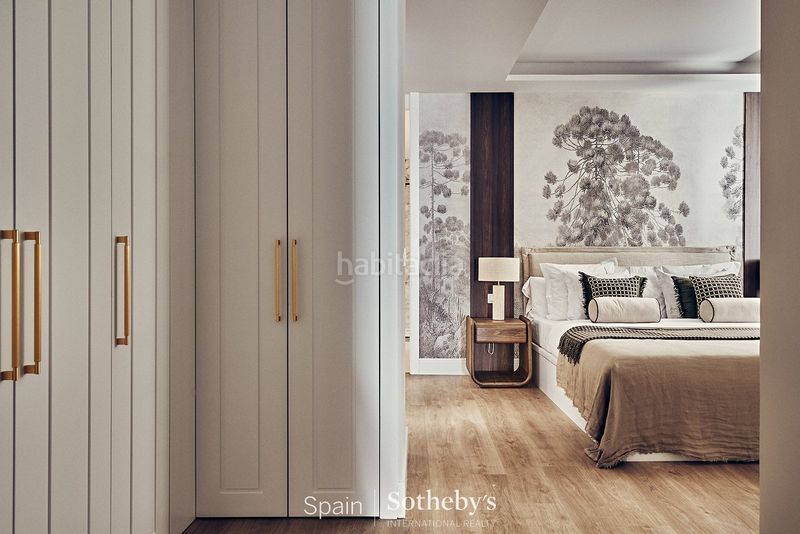 Foto 4cfe23d1-4487-437a-b35b-4ba4a133828f. Apartament amb calefacció a Lista Madrid
