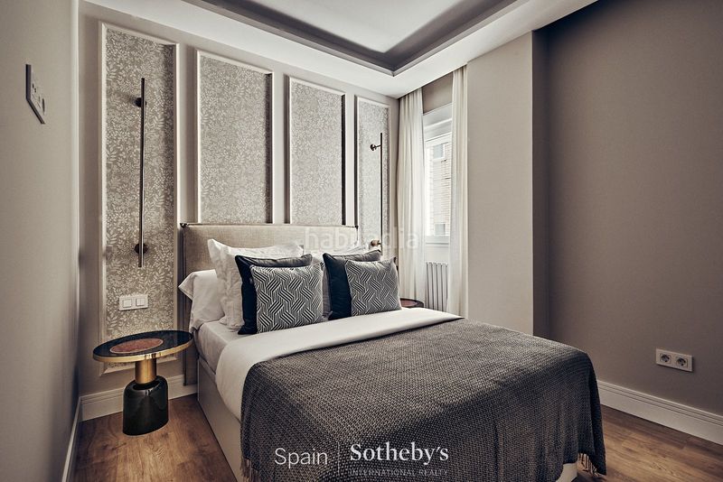 Foto 9e8b5a0a-70c1-498f-918b-d6c10e859136. Apartament amb calefacció a Lista Madrid