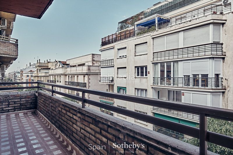 Foto bf395bd7-b9cd-4bc4-a112-2806584f4e87. Apartament amb calefacció a Lista Madrid