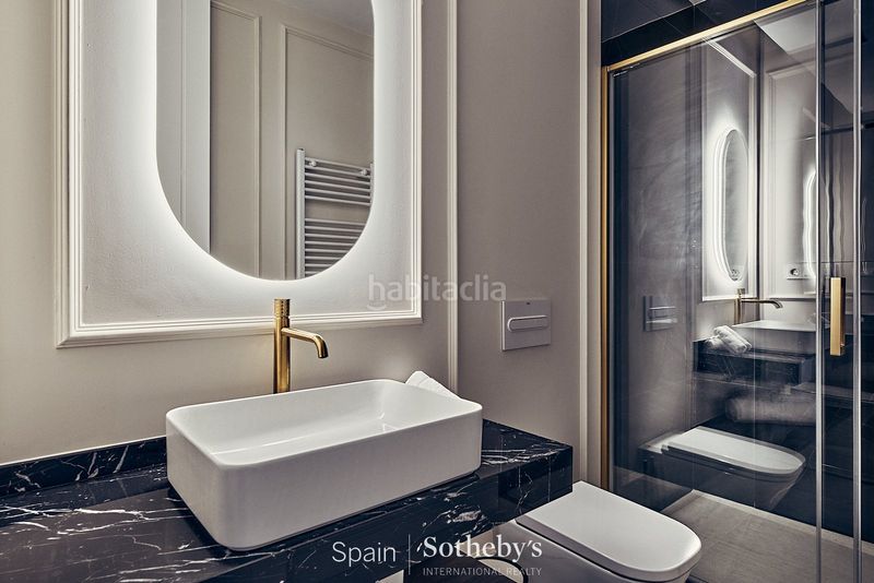 Foto eba679eb-432f-4c13-9dfa-72d0cddd9377. Apartament amb calefacció a Lista Madrid