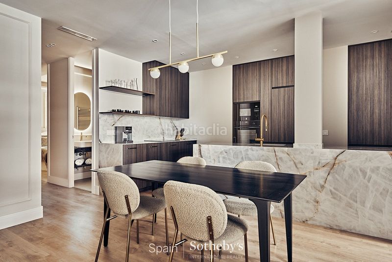 Foto ed78a2a6-1366-4de1-b04d-d54cdacb76f2. Apartament amb calefacció a Lista Madrid