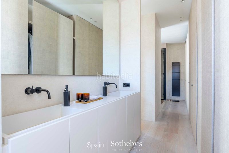 Foto b8f452ae-8eda-4dba-bf87-f2409da0e3e1. Apartament amb calefacció a Almagro Madrid