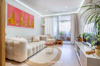 Apartament a Calle de Alonso Cano