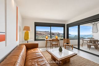 Apartament a Avenida Juan Carlos I
