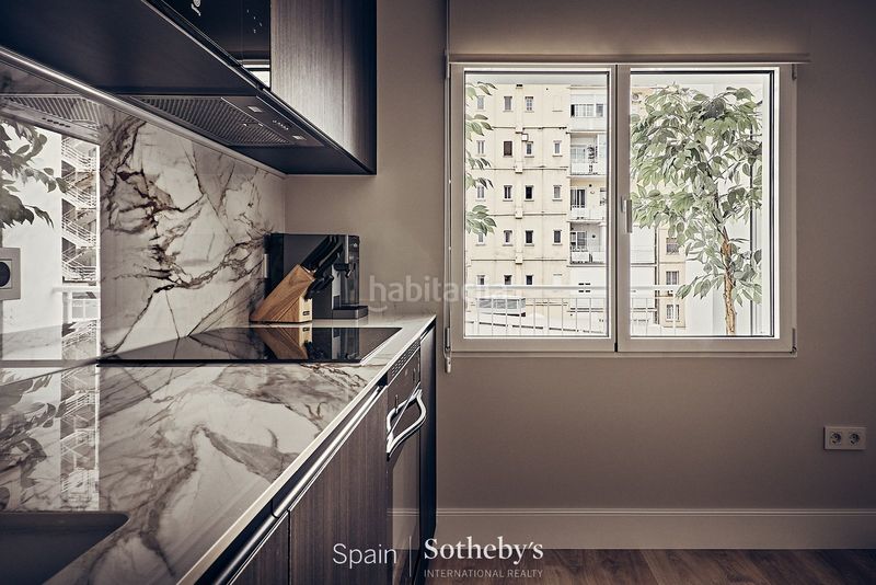 Foto 6aca06b2-333f-45eb-b50f-a961dd60e32d. Apartament a Lista Madrid