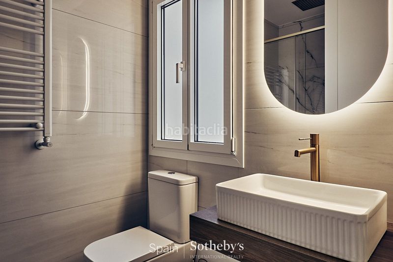 Foto 83f5b4c4-76db-4afe-8f99-ae59b9a7cc7d. Apartament a Lista Madrid