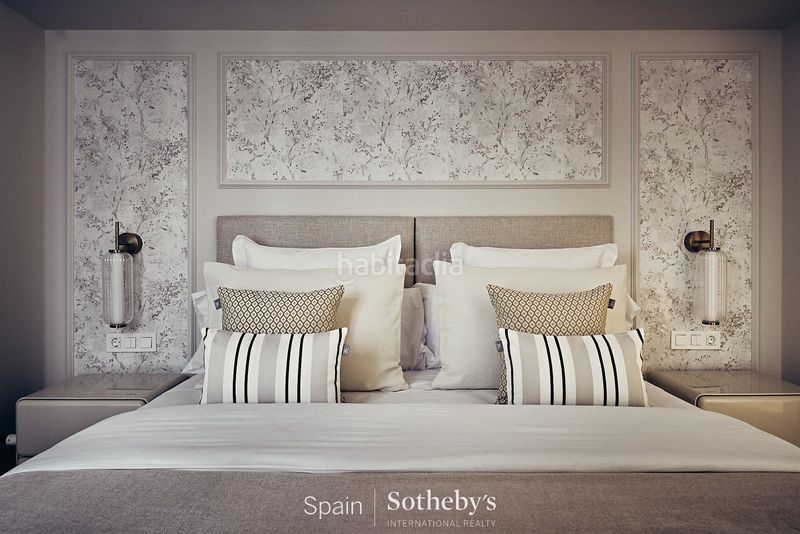 Foto ee673ffd-cc1d-4792-9552-d947047f35d6. Apartament a Lista Madrid