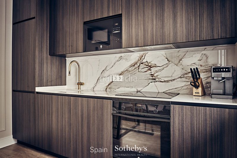 Foto f3d4c6d3-f19d-46dd-ab85-701c2e59396e. Apartament a Lista Madrid