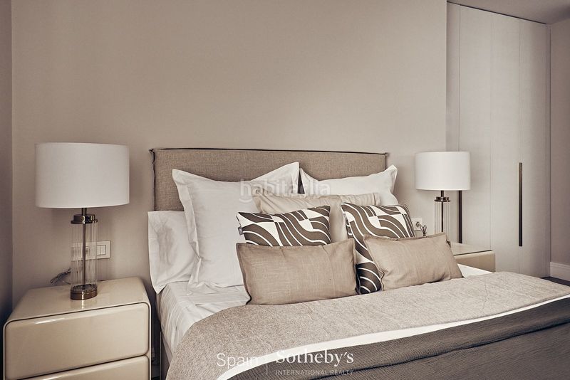 Foto 5a24f179-e688-4599-91e9-9757dab2fa5d. Apartament a Lista Madrid