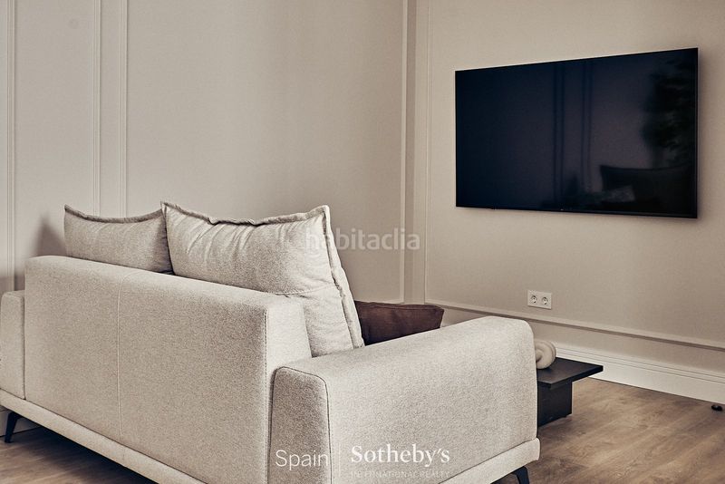 Foto 5b46b074-f86e-42a0-86d7-dfb8fbe0adcb. Apartament a Lista Madrid