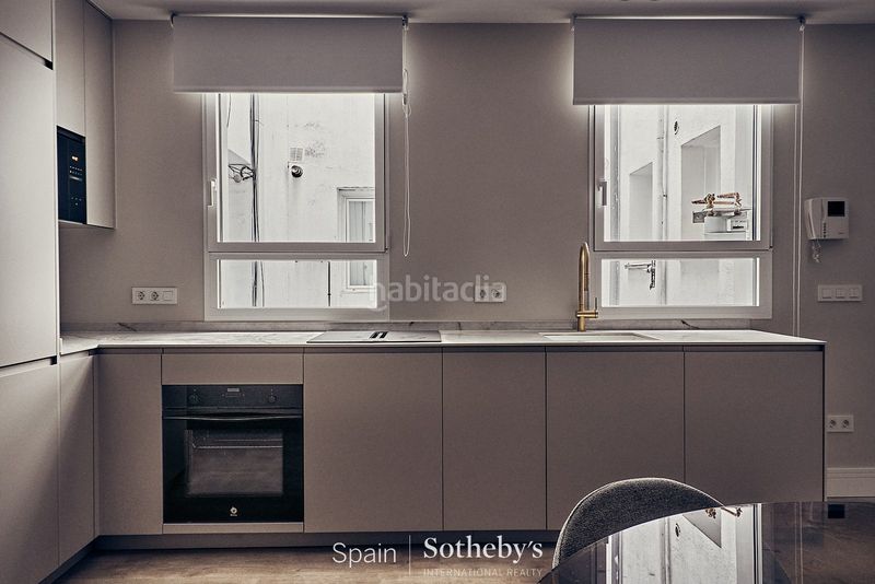 Foto 6660779b-20fe-463b-a0b1-eaf9608adc4b. Apartament a Lista Madrid