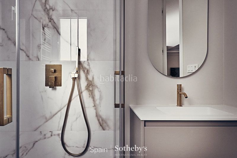 Foto 66bceb73-7b95-4976-98c5-5b5d51b5d111. Apartament a Lista Madrid