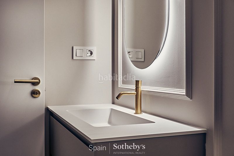 Foto 6ca9f8bb-aa36-47a4-9395-870eb2515136. Apartament a Lista Madrid