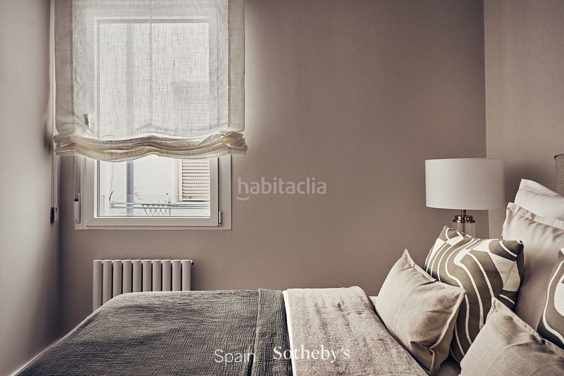 Foto 794a7604-de8a-4208-a33f-5e23c8a863f3. Apartament a Lista Madrid