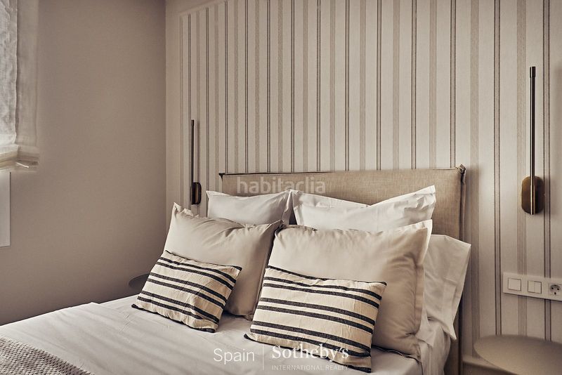Foto ec3591c3-8c4f-4318-a9cc-0b6c8f319a4d. Apartament a Lista Madrid