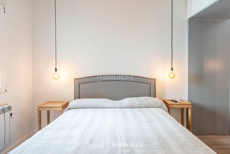 Foto 77d1e81f-da63-47f5-8a82-fe768aedcdd0. Apartament amb calefacció a Goya Madrid