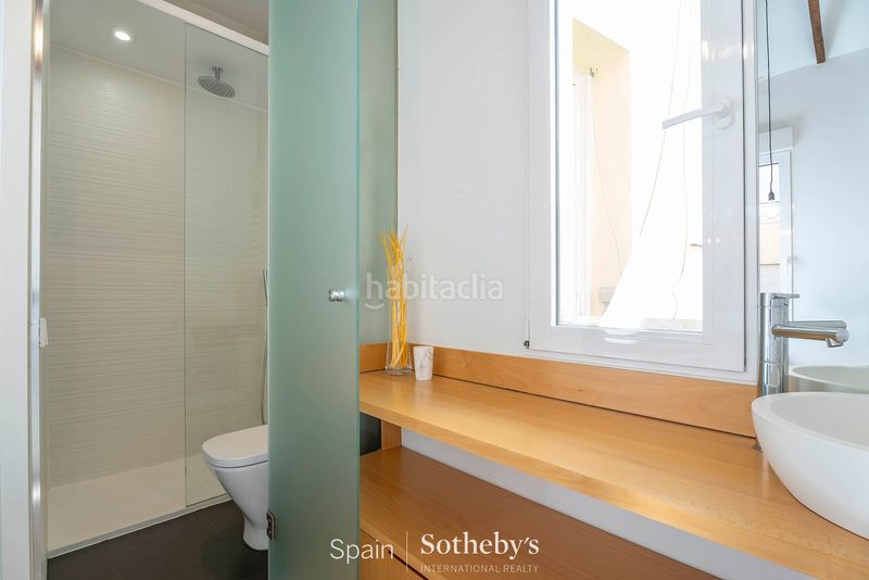 Foto 7ba07c7c-42aa-4bec-98b7-ff3a2441cb50. Apartament amb calefacció a Goya Madrid