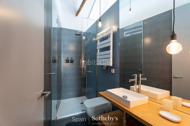 Foto 7f8da141-223f-4880-b524-eb59eba37e6d. Apartament amb calefacció a Goya Madrid