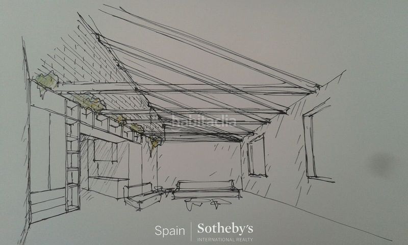 Foto b51258f6-ef24-4b23-a588-0212f4b0d0c8. Apartament amb calefacció a Goya Madrid