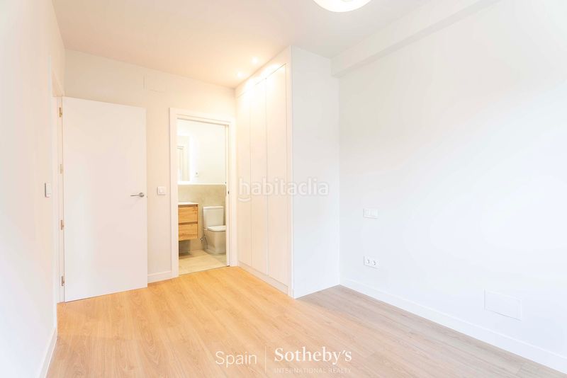 Foto 9b526079-439a-4b16-9419-93331e08d53f. Piccolo appartamento con riscaldamento parcheggio in Madrid