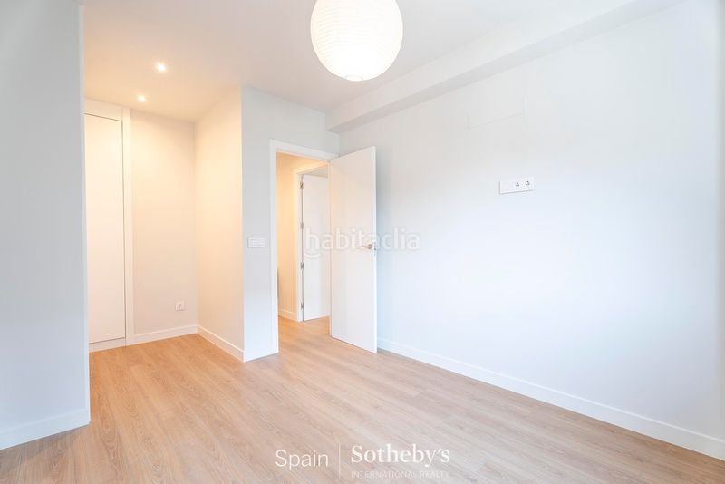 Foto b7e56973-fd30-402b-a28c-89211389820a. Piccolo appartamento con riscaldamento parcheggio in Madrid
