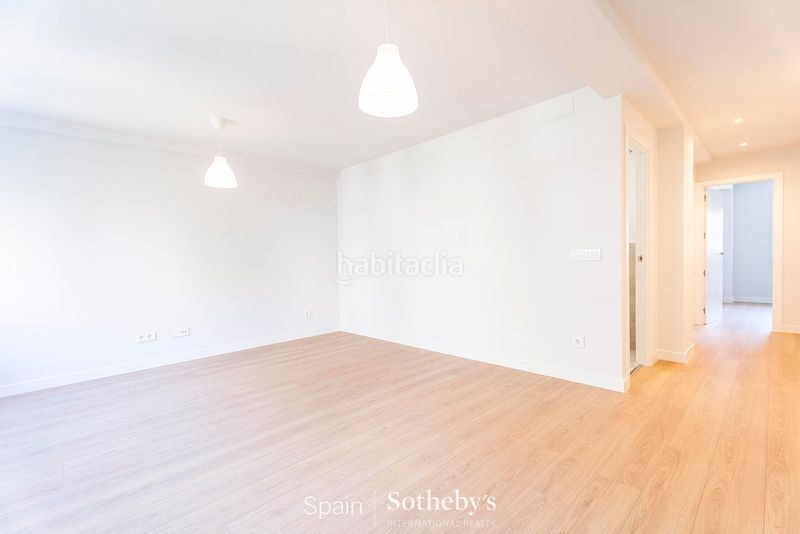 Foto c208a567-2534-40a8-8640-78bfede5b958. Piccolo appartamento con riscaldamento parcheggio in Madrid