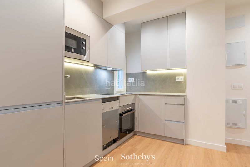 Foto 161aa745-abb8-4ba7-ab98-f03ebaa672fd. Apartament a Palos de Moguer Madrid