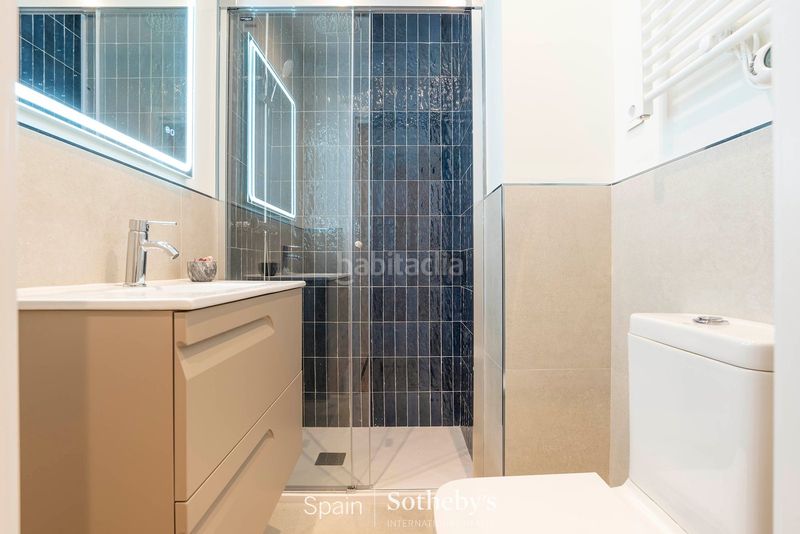 Foto 1b4f9b99-d5fd-4d5a-9701-4585d7dfb915. Apartament a Palos de Moguer Madrid