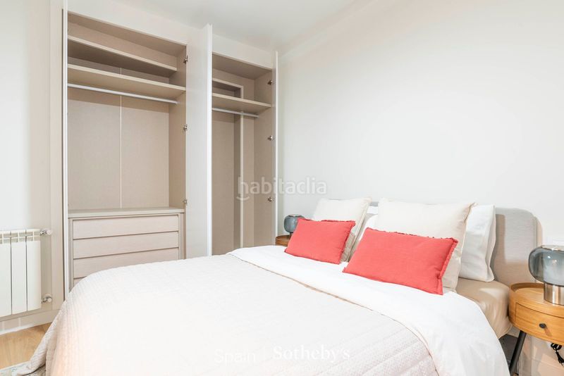 Foto 6d3e8809-2cbd-466d-9ec6-7db07aeebb63. Apartament a Palos de Moguer Madrid