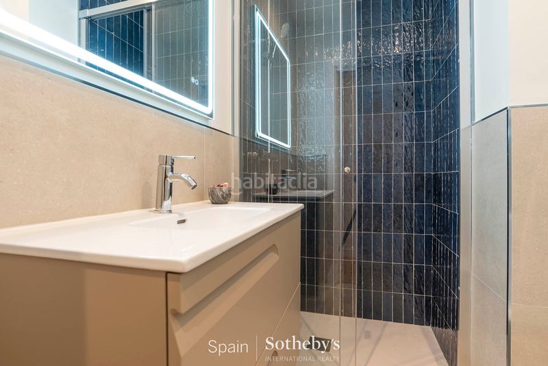 Foto 7c452836-fb18-4b88-8c02-a49172c9f8f0. Apartament a Palos de Moguer Madrid