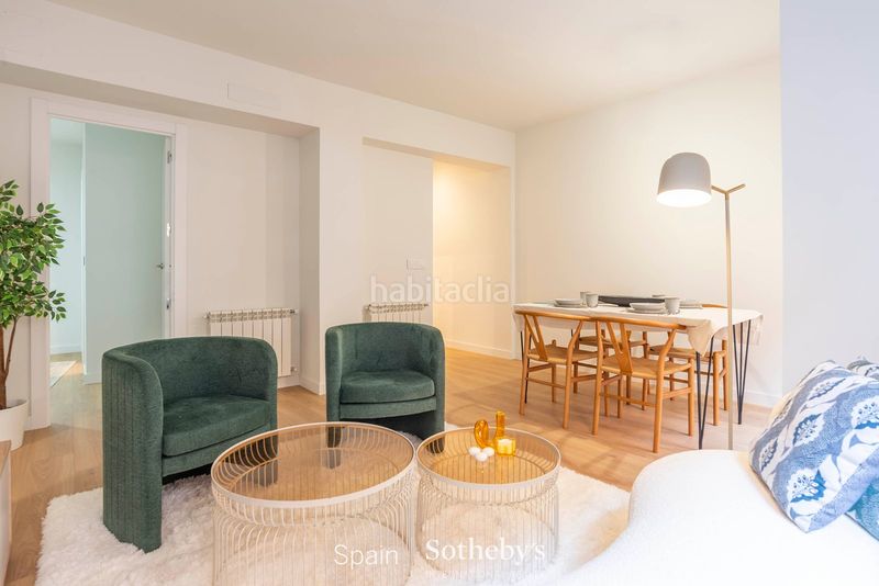 Foto 904bb7e3-d8f0-4d97-9c2e-bb9f3b858ec9. Apartament a Palos de Moguer Madrid