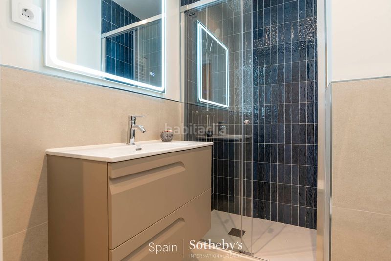 Foto 92d7bb7b-fb2e-4d2b-8726-76a15a203a98. Apartament a Palos de Moguer Madrid