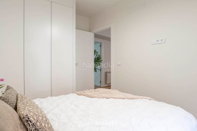 Foto a110dcf9-3ec9-4685-a0ed-20f0320fbd05. Apartament a Palos de Moguer Madrid