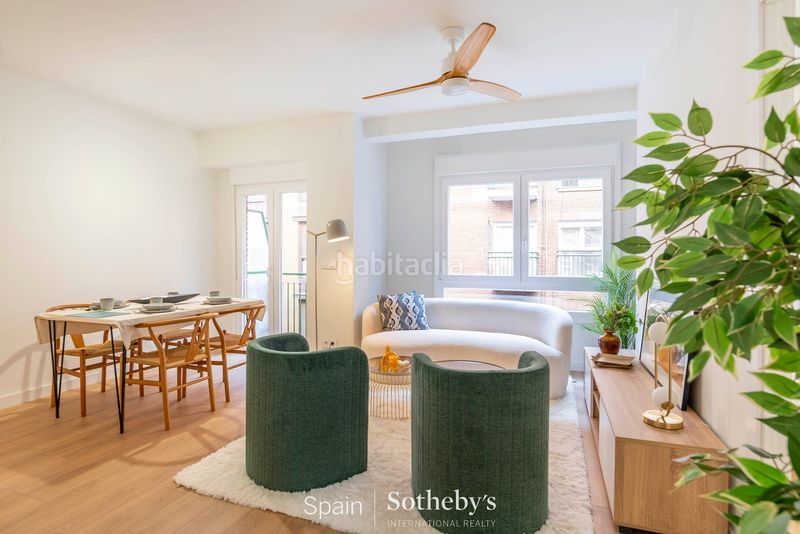 Foto b47c2609-16af-4d95-ad1b-e0d3b2c04164. Apartament a Palos de Moguer Madrid