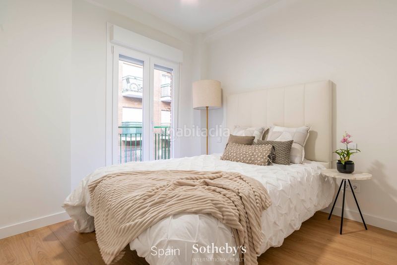 Foto daab42a2-8b0f-4a89-a04d-3ef465c425a4. Apartament a Palos de Moguer Madrid